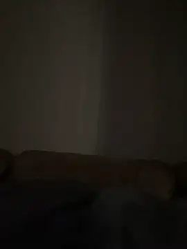 Snapshot of daddycreampies chatting on September 23, 2025, 4:58 pm daddycreampies online show from September 23, 2025, 4:58 pm