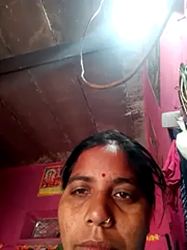 Snapshot of Hot_kadi83 chatting on November 8, 2025, 7:56 am Hot kadi83 online show from November 8, 2025, 7:56 am