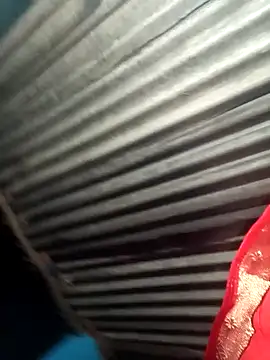 Snapshot of Hot_kadi83 chatting on November 5, 2025, 7:39 pm Hot kadi83 online show from November 5, 2025, 7:39 pm