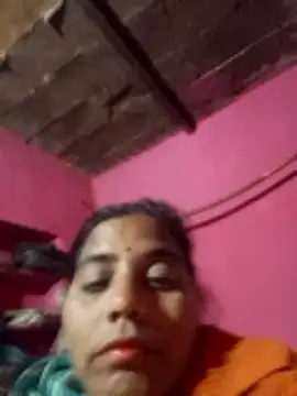 Snapshot of Hot_kadi83 chatting on November 9, 2025, 6:34 pm Hot kadi83 online show from November 9, 2025, 6:34 pm