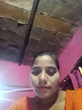 Snapshot of Hot_kadi83 chatting on November 23, 2025, 7:57 pm Hot kadi83 online show from November 23, 2025, 7:57 pm