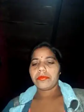 Snapshot of Hot_kadi83 chatting on October 30, 2025, 9:55 pm Hot kadi83 online show from October 30, 2025, 9:55 pm