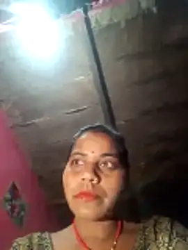 Snapshot of Hot_kadi83 chatting on November 2, 2025, 8:03 pm Hot kadi83 online show from November 2, 2025, 8:03 pm