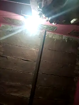 Snapshot of Hot_kadi83 chatting on November 18, 2025, 10:13 pm Hot kadi83 online show from November 18, 2025, 10:13 pm