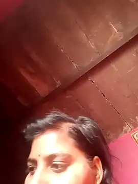 Snapshot of Hot_kadi83 chatting on November 22, 2025, 2:21 am Hot kadi83 online show from November 22, 2025, 2:21 am