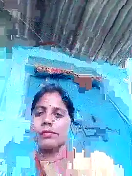 Snapshot of Hot_kadi83 chatting on November 7, 2025, 8:30 am Hot kadi83 online show from November 7, 2025, 8:30 am