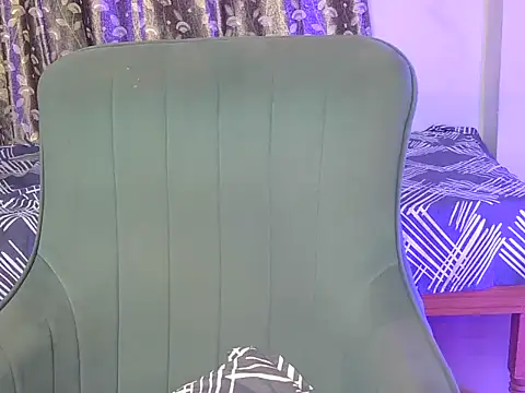 alaviya-19 online show from April 9, 2026, 4:25 am