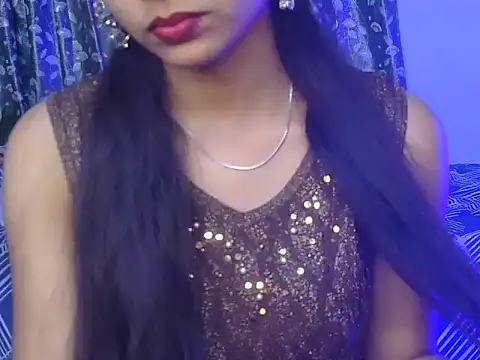 alaviya-19 online show from April 18, 2026, 4:15 am