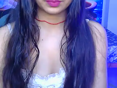 Snapshot of alaviya-19 chatting on July 24, 2026, 5:25 am alaviya-19 online show from July 24, 2026, 5:25 am