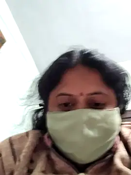 Snapshot of Mmm143 chatting on January 15, 2026, 3:37 pm Mmm143 online show from January 15, 2026, 3:37 pm