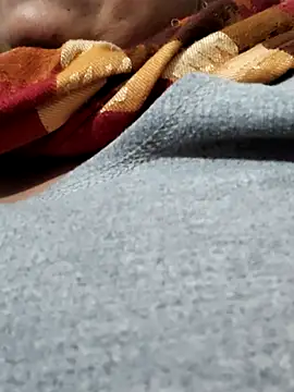 Snapshot of Mmm143 chatting on February 16, 2026, 8:57 am Mmm143 online show from February 16, 2026, 8:57 am