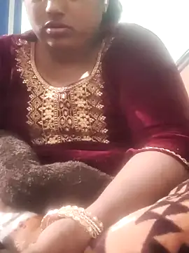 Snapshot of Mmm143 chatting on December 22, 2025, 10:59 am Mmm143 online show from December 22, 2025, 10:59 am