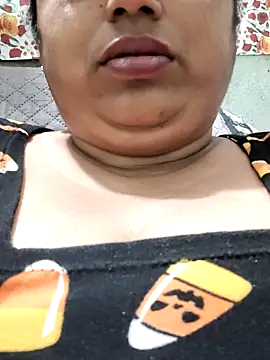 Mmm143 online show from March 17, 2026, 1:30 am