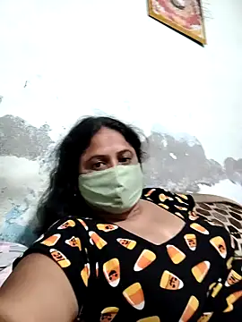 Mmm143 online show from March 25, 2026, 11:31 am