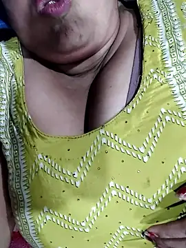 Mmm143 online show from March 21, 2026, 8:41 am