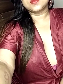 Snapshot of Chubby_bhabhi_ chatting on September 23, 2025, 3:08 pm Chubby bhabhi  online show from September 23, 2025, 3:08 pm