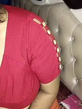 Snapshot of Chubby_bhabhi_ chatting on October 6, 2025, 2:29 pm Chubby bhabhi  online show from October 6, 2025, 2:29 pm