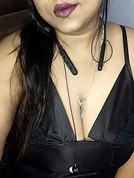 Snapshot of Chubby_bhabhi_ chatting on February 13, 2026, 3:23 pm Chubby bhabhi online show from February 13, 2026, 3:23 pm