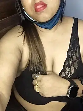 Snapshot of Chubby_bhabhi_ chatting on October 15, 2025, 3:53 pm Chubby bhabhi  online show from October 15, 2025, 3:53 pm