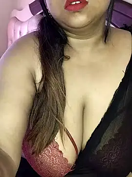 Snapshot of Chubby_bhabhi_ chatting on November 1, 2025, 5:47 am Chubby bhabhi  online show from November 1, 2025, 5:47 am