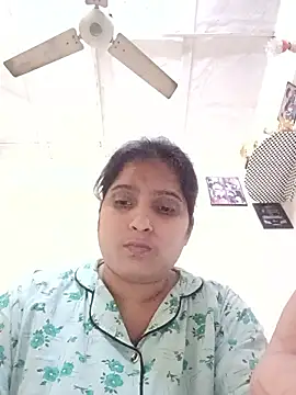 aliya-jaan71 online show from November 8, 2025, 7:12 am