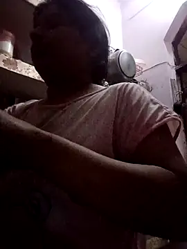 aliya-jaan71 online show from November 4, 2025, 3:21 am