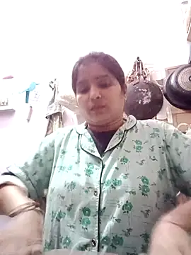 aliya-jaan71 online show from November 12, 2025, 5:39 pm