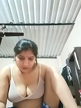 aliya-jaan71 online show from April 11, 2026, 8:34 pm