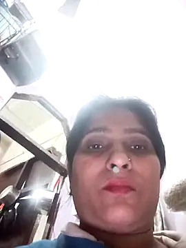 aliya-jaan71 online show from January 5, 2026, 7:17 pm