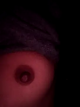 Snapshot of Miss_linaa chatting on December 14, 2025, 11:05 am Miss linaa online show from December 14, 2025, 11:05 am