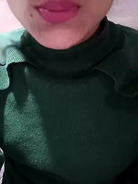 Snapshot of Miss_linaa chatting on November 21, 2025, 10:47 am Miss linaa online show from November 21, 2025, 10:47 am