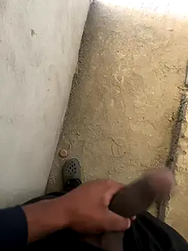 Snapshot of Prtkkk chatting on November 20, 2025, 3:51 am Prtkkk online show from November 20, 2025, 3:51 am