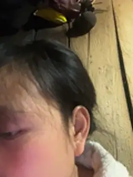 huong-18 online show from January 11, 2026, 10:38 pm