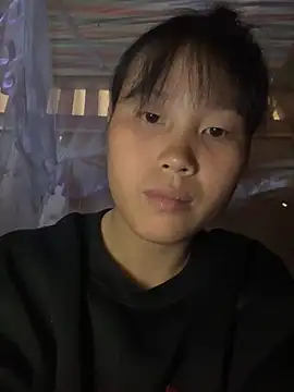 huong-18 online show from November 25, 2025, 2:45 am