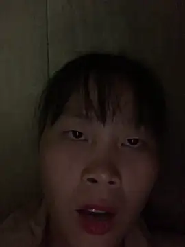 huong-18 online show from October 24, 2025, 11:04 pm