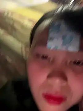 huong-18 online show from January 15, 2026, 3:10 am