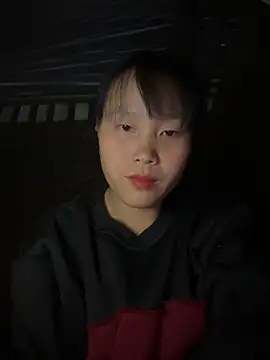 huong-18 online show from November 29, 2025, 1:22 pm