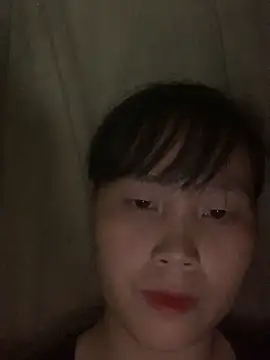 huong-18 online show from October 20, 2025, 4:29 pm