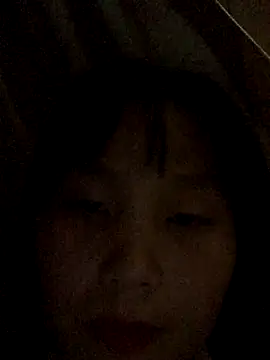 huong-18 online show from October 5, 2025, 1:35 pm