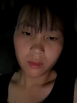 huong-18 online show from November 8, 2025, 11:52 pm