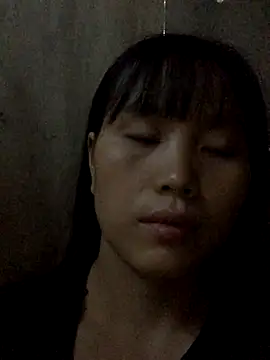 huong-18 online show from October 10, 2025, 11:38 pm