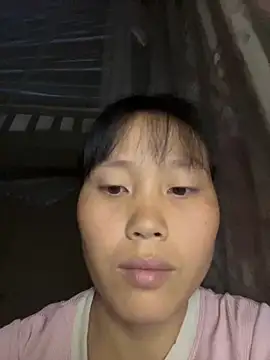 huong-18 online show from October 30, 2025, 9:01 pm