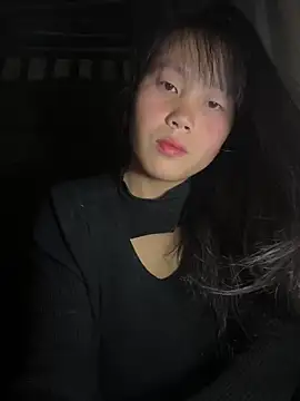 huong-18 online show from December 16, 2025, 9:19 pm