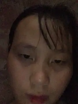 huong-18 online show from October 6, 2025, 2:02 am