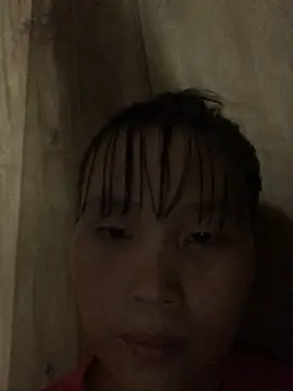 huong-18 online show from October 8, 2025, 11:01 am