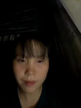 huong-18 online show from November 10, 2025, 1:38 pm