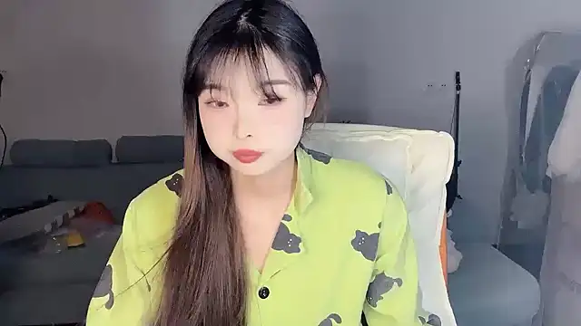 Akong11 online show from March 1, 2026, 11:54 am