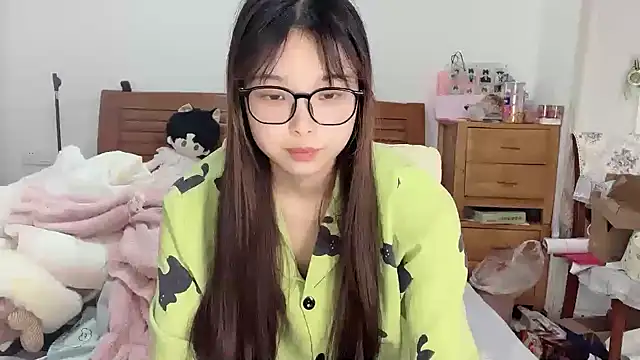 Akong11 online show from November 29, 2025, 2:44 am