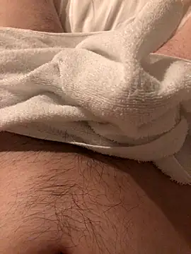 tadahito online show from September 29, 2025, 2:23 pm