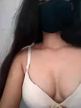 Snapshot of GoddessShristi chatting on October 11, 2025, 3:51 am GoddessShristi online show from October 11, 2025, 3:51 am
